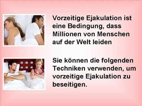 Wie Prostata Sport behandeln Trihopol bei der Behandlung von Prostatitis
