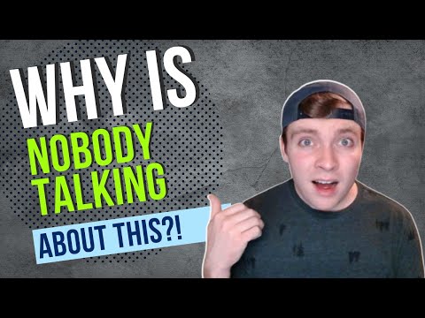 How To Make Better Music In ONE WEEK Than Most Producers Do In A Year