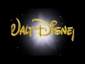 YouTube Poop Walt Disney Home Entertainment Part 4