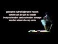 Allame (Kenar Mahalle Sözleriyle) 