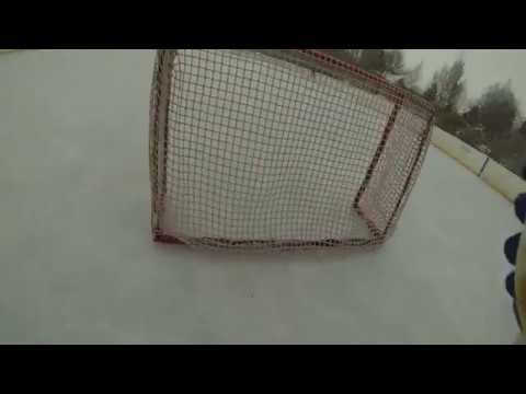 Näin lauantaina osa2