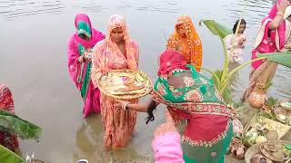 HD Chhath Puja video 2018 - Download this Video in MP3, M4A, WEBM, MP4, 3GP