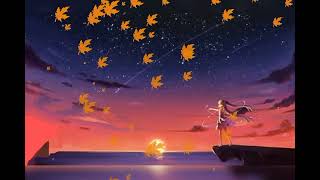 Download lagu DJ Panas Panase Srengenge Kui Slow Version! DJ Cidro 2 Slow | DJ_RYU mp3