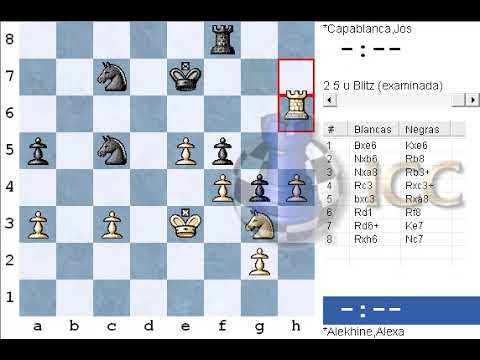 06   Piezas por Peones