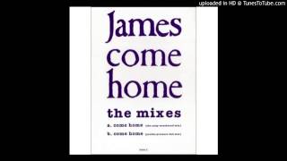James~Come Home [The Andy Weatherall Mix]