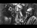 Behind The Scenes Bram Stoker S Dracula Coppola 1992 With Gary Oldman And Winona Ryder