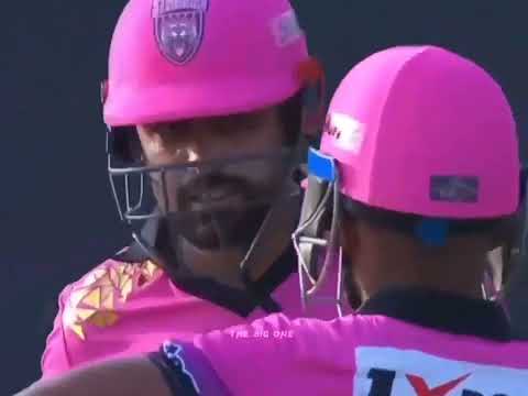 Sit back and Admire the class of Babar Azam 👑❤️ Cricket video  #babarazam #cricketlover