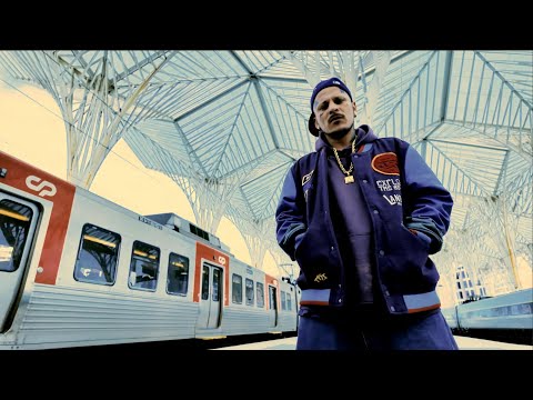 O Nada - Rafael Teixeira RTX