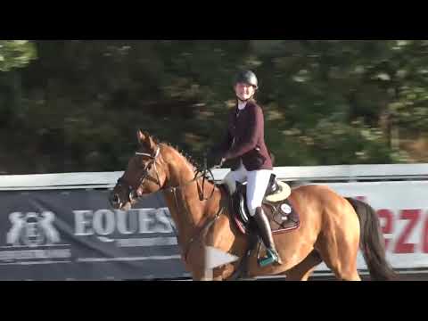 Amateur Tour – Videozáznam ČSP 2020 v Hořovicích