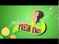 Liril Tvc