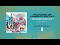 The Sound Of Animals Fighting "There Can Be No Dispute That Monsters Live Among Us"