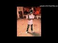 FREE Lil King X YFG Fatso Type Beat Livin