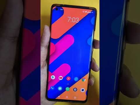 How To Viral Reels On Instagram | How To Find Trending Hashtag For Instagram Reels #Shorts