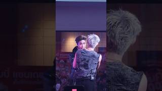 Download lagu เรียกว่ารักได้ไหม หวานหยดมาก #gemini_nt #geminifourth #fourthnattawat #เจมีไนน์โฟร์ท mp3 Download lagu เรียกว่ารักได้ไหม หวานหยดมาก #gemini_nt #geminifourth #fourthnattawat #เจมีไนน์โฟร์ท mp3