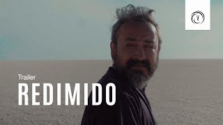 Redimido | Trailer Oficial