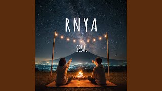 Download lagu Usai mp3