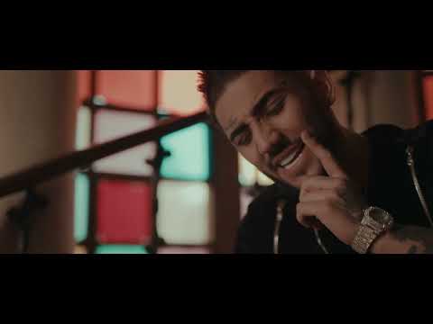 NIKOLAS SAX si WHAT'S UP - Dansau fericiti [video oficial]