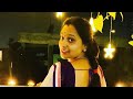 Tik Tok Telugu Actress Anupama Swathi Videos Dubsamashes Latest Hot Pics