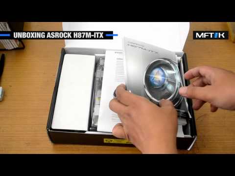 ASROCK B550M-ITX/ac AM4 lizdas DDR4 4733+ 4.0 x16 PCIe DisplayPort 1.4 HDMI 7.1 CH HD 4 SATA3 6 USB 3.1 Gen1 mITX MB video