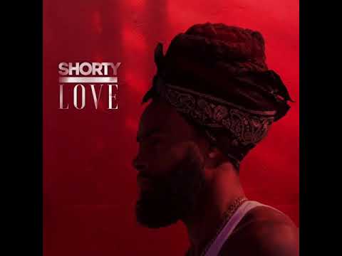 Bird Beezy - Shorty Love