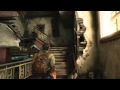The Last of Us - E3 2012 Gameplay Video