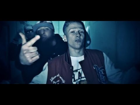 B.R.O x Sitek x PIH || BITJ BLEND