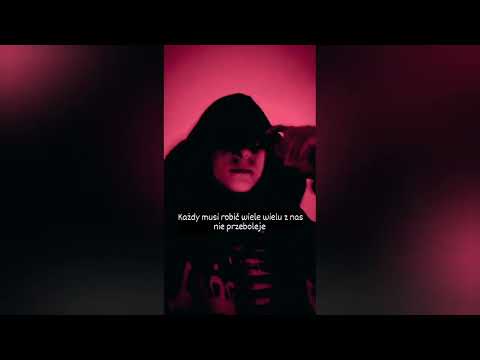 sheder x damyk snippet