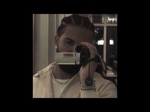 [free] drake x conductor williams type beat "king"