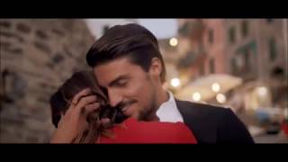Wait for Me - Mariano Di Vaio
