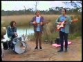 Muckraker by King Gizzard And The Lizard Wizard
