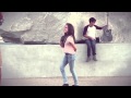 d'Artagnan - Waiting Around 