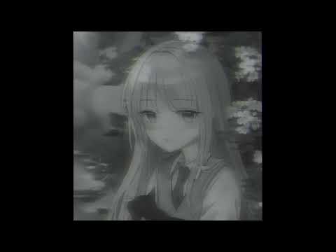 (SOLD) drowsyy x treepside x sqwore x hyperpop type beat - without feeling (prod. by horizon✧)