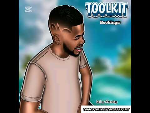 Nkaselebale tshokolo