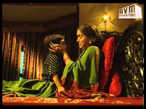Episode 68: Nambikkai Tamil TV Serial - AVM Productions