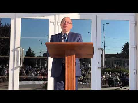 Adu-ți aminte de ziua aceea - Doru Hnatiuc