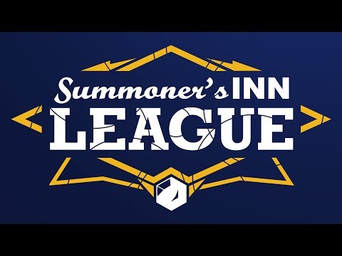 ESG vs UOL Summoner's inn league | Noway4u Highlights LoL