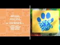 Blue S Clues Handy Manny Jungle Junction Wow Wow Wubbzy Credits Remix