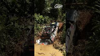 Download lagu 32nd Borneo safari International Off road challenge 2024 Sabah, Malaysia mp3