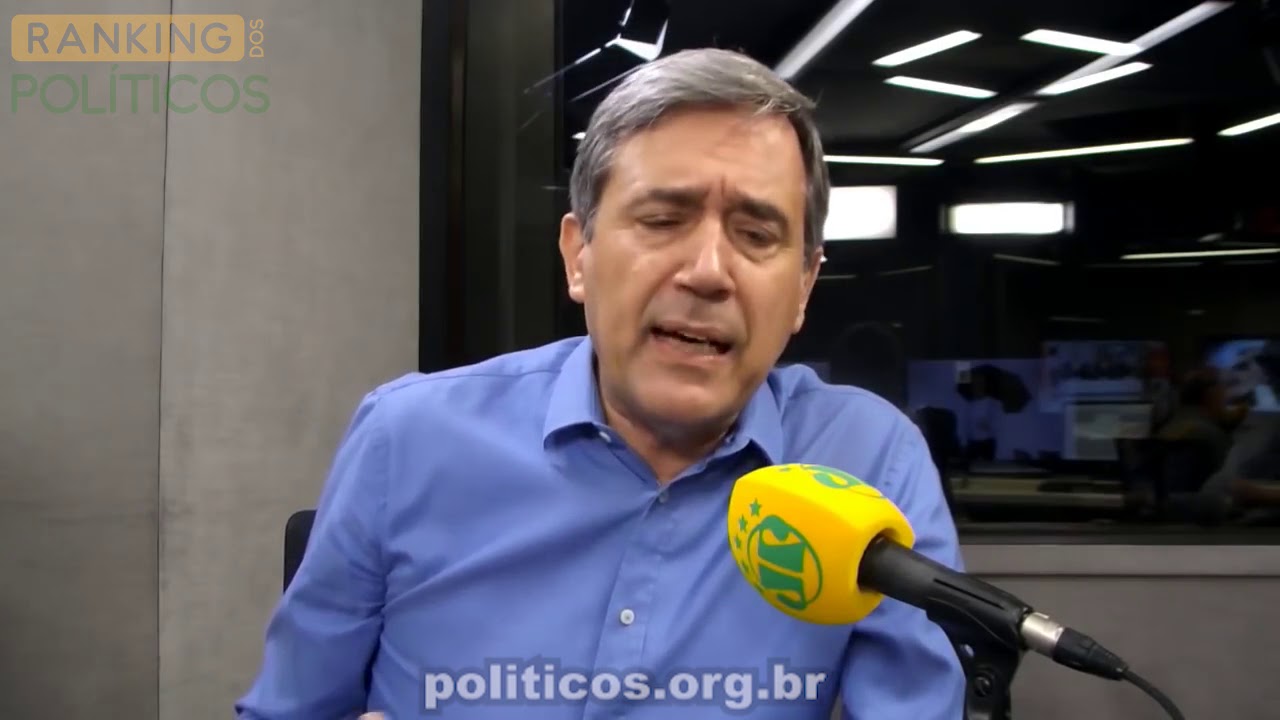 Os privilégios do STF - Marco Antonio Villa