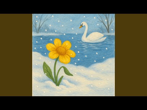 Gdje Je Onaj Cvjetak Zuti