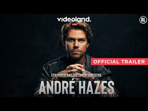 afbeelding André Hazes: Crossroads