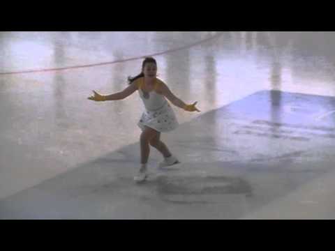 Giulia Elefante - Claut 2016