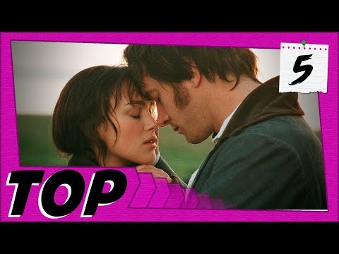 download lagu mp3 mp4 Confesiones De Amor, download lagu Confesiones De Amor gratis, unduh video klip Confesiones De Amor