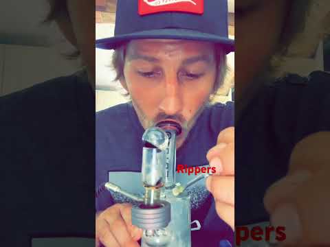 Pulsar elite series mini enail #pulsar #medicalmarijuanapatient #trending #710 #pulsarelectricnail