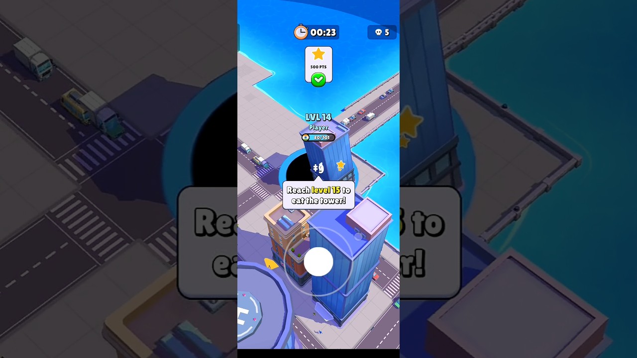 HOLE IO BOX COVERS MOBYGAMES#HOLE IO BOX COVERS #shortvideo #ytshorts #youtube #youtubeshorts