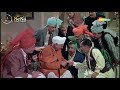 Waqt Movie Scene समय से डरना सीखो