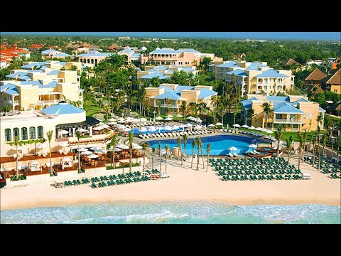 Videos del Royal Hideaway Playacar 5★ en Playa del Carmen, MéxicoVerPrecios21CerrarConsulta por Whatsapp 🇦🇷BookingTripadvisorExpediaAgodaTravelocityOrbitzPricelineTripSkyscannerDespegarKayakHotelesBestdayDestiniaTrivagoTurismocityAlmundoLastminuteHotwireTuiWotif