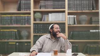 הרב דוד אמיתי | חודש טבת | עבודת הכעס (ישיבת ברכת יוסף - אלון מורה) - התמונה מוצגת ישירות מתוך אתר האינטרנט יוטיוב. זכויות היוצרים בתמונה שייכות ליוצרה. קישור קרדיט למקור התוכן נמצא בתוך דף הסרטון הרב דוד אמיתי | חודש טבת | עבודת הכעס (ישיבת ברכת יוסף - אלון מורה) - התמונה מוצגת ישירות מתוך אתר האינטרנט יוטיוב. זכויות היוצרים בתמונה שייכות ליוצרה. קישור קרדיט למקור התוכן נמצא בתוך דף הסרטון