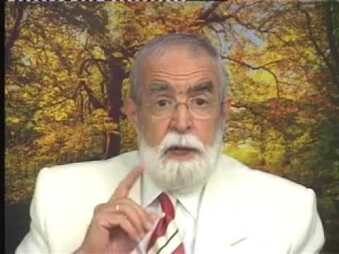 08 21 2003  -  Cennetle Mujdelenmek Istiyormusunuz? Konferans- Imam Iskender Ali M I H R