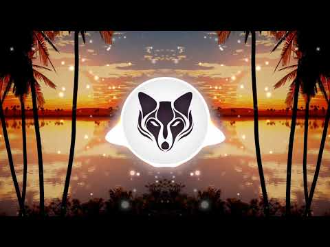 Dubdogz & Tom Bailey - Summer Time